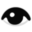 :eye: 👁