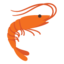 :shrimp: 🦐