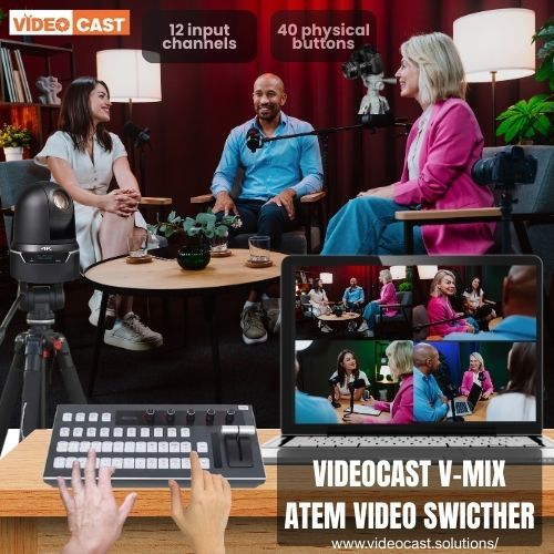 Video Switcher (7).jpg