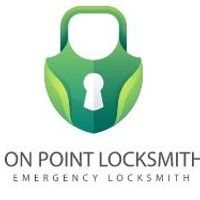 onpointlocksmith
