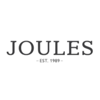joules40