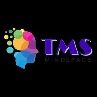 tmsmindspace