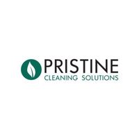 pristinecleaning