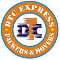 dtcexpress44