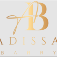 adissabarry