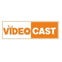 Videocast123